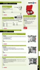 Catalogue Master Pro page 399