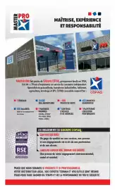 Catalogue Master Pro page 4