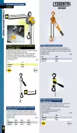 Catalogue Master Pro page 40