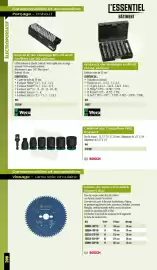 Catalogue Master Pro page 400