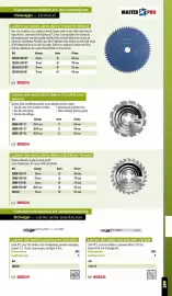 Catalogue Master Pro page 401