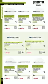 Catalogue Master Pro page 402