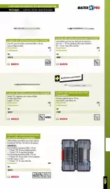 Catalogue Master Pro page 403