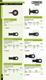 Catalogue Master Pro page 404