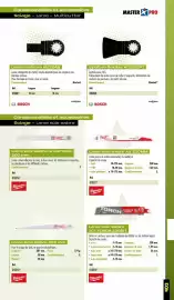 Catalogue Master Pro page 405