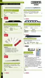 Catalogue Master Pro page 406