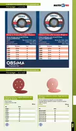 Catalogue Master Pro page 407