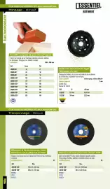 Catalogue Master Pro page 408
