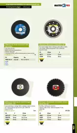 Catalogue Master Pro page 409