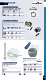 Catalogue Master Pro page 41