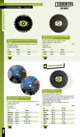 Catalogue Master Pro page 410