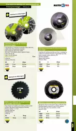 Catalogue Master Pro page 411