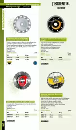 Catalogue Master Pro page 412