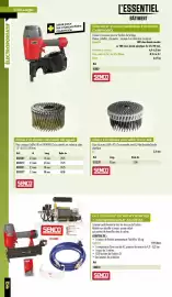Catalogue Master Pro page 414