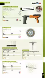 Catalogue Master Pro page 415