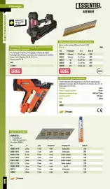 Catalogue Master Pro page 416