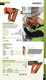 Catalogue Master Pro page 417