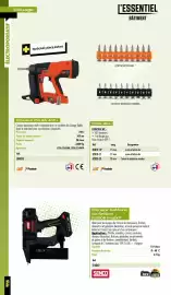Catalogue Master Pro page 418