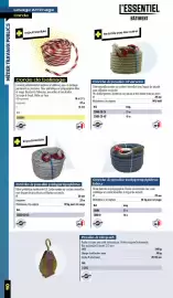 Catalogue Master Pro page 42