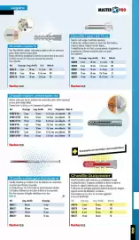 Catalogue Master Pro page 421