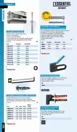 Catalogue Master Pro page 422