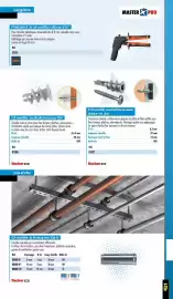 Catalogue Master Pro page 423