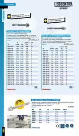 Catalogue Master Pro page 424