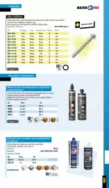 Catalogue Master Pro page 425