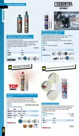 Catalogue Master Pro page 426
