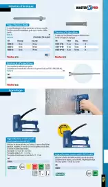Catalogue Master Pro page 427