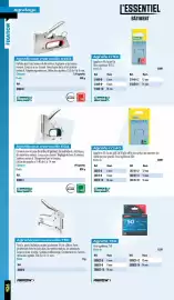 Catalogue Master Pro page 428
