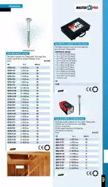 Catalogue Master Pro page 429