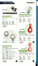 Catalogue Master Pro page 43