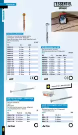 Catalogue Master Pro page 430