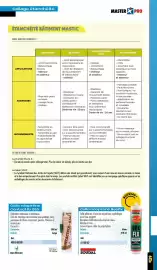 Catalogue Master Pro page 431