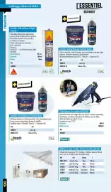 Catalogue Master Pro page 432