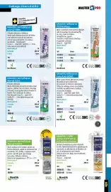 Catalogue Master Pro page 433