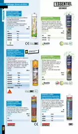 Catalogue Master Pro page 434