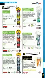 Catalogue Master Pro page 435