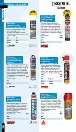 Catalogue Master Pro page 436