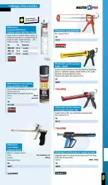 Catalogue Master Pro page 437