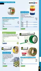 Catalogue Master Pro page 439