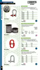 Catalogue Master Pro page 44