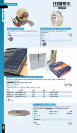 Catalogue Master Pro page 440