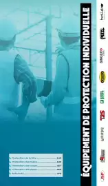 Catalogue Master Pro page 441
