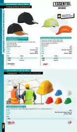 Catalogue Master Pro page 442