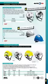 Catalogue Master Pro page 443