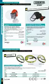 Catalogue Master Pro page 444