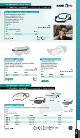 Catalogue Master Pro page 445