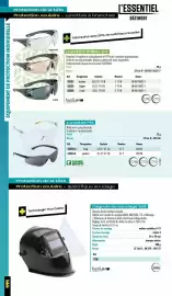 Catalogue Master Pro page 446